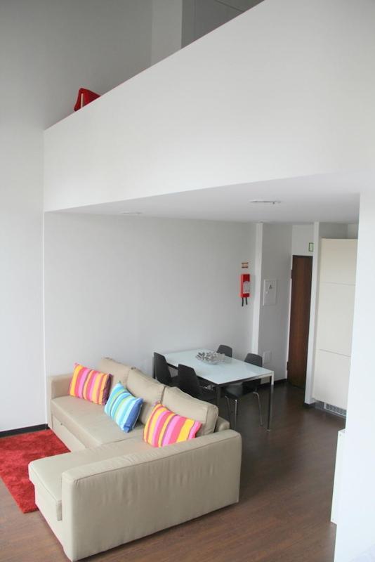 12 Short Term Apartment ปอร์โต ภายนอก รูปภาพ