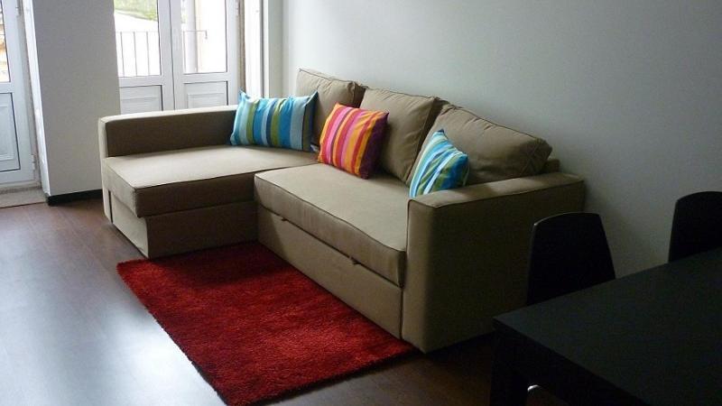 12 Short Term Apartment ปอร์โต ภายนอก รูปภาพ